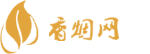 柬埔寨谁搞香烟批发